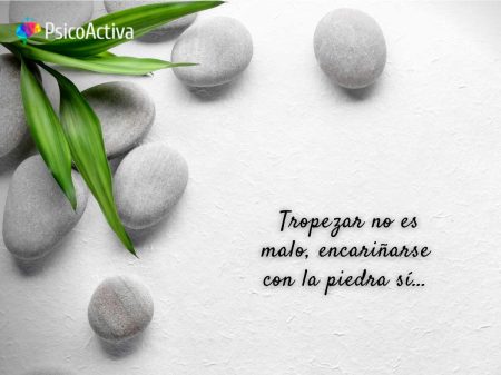Frases impactantes para hombres que no valoran a su pareja Expresiones comunes de desamor: