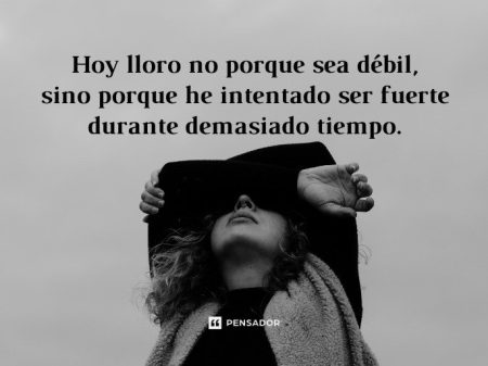 50 frases de depresión cortas para reflexionar y encontrar esperanza 50 frases de depresión cortas para reflexionar y encontrar esperanza