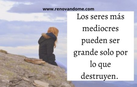 Frases impactantes para identificar una familia tóxica Protegiendo tu bienestar: estrategias para alejarte de relaciones familiares dañinas