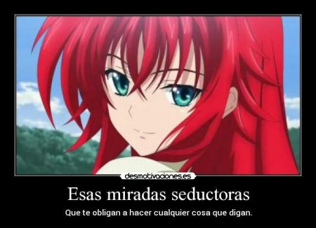 60 frases de miradas seductoras que te cautivarán 60 frases de miradas seductoras que te cautivarán