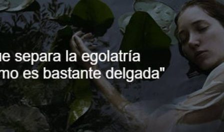 Frases narcisistas que tu pareja podría decir y cómo manejarlas Aprende a lidiar con frases narcisistas en inglés