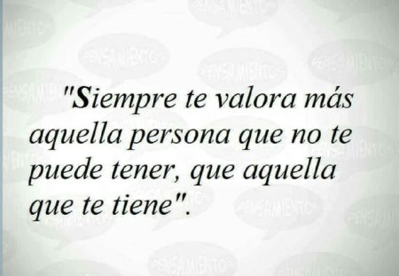 Reflexiones para tu esposo que no te valora: ¿Cómo recuperar tu autoestima? Reflexiones para tu esposo que no te valora: ¿Cómo recuperar tu autoestima?