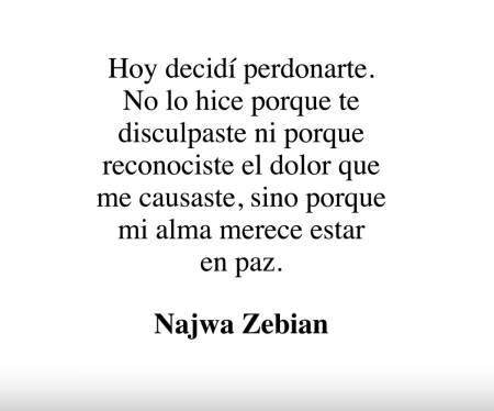 Frases para identificar a las personas victimistas: ¡Descubre cómo reconocerlas! Paso 1: Comunicación clara