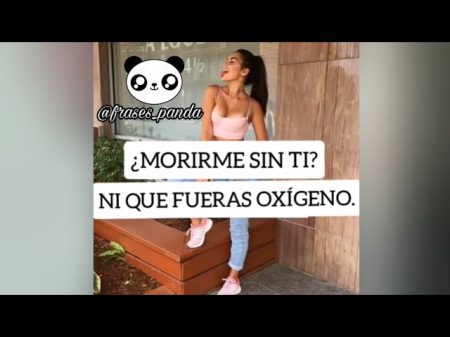 Consejos para abordar la situación con la novia de tu ex y ayudarla a reflexionar sobre su comportamiento