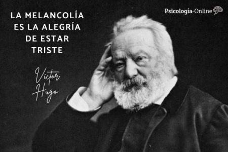 Conversaciones honestas