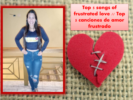Enamorada de un idiota: mi historia de amor inexplicable La producción