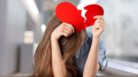 Enamorada de un idiota: mi historia de amor inexplicable Enamorada de un idiota: mi historia de amor inexplicable