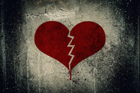 Superando el dolor de amar sin ser correspondido: consejos para seguir adelante Superando el dolor de amar sin ser correspondido: consejos para seguir adelante