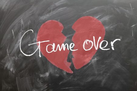 Superando el dolor de amar sin ser correspondido: consejos para seguir adelante Construir una relación contigo mismo