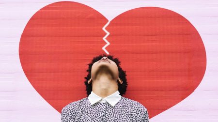 Superando el dolor de amar sin ser correspondido: consejos para seguir adelante Idea secundaria: