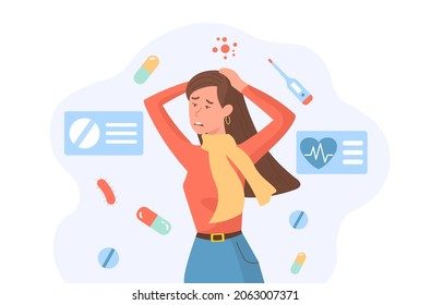 Los beneficios de mantenerse activo y saludable en tu día a día