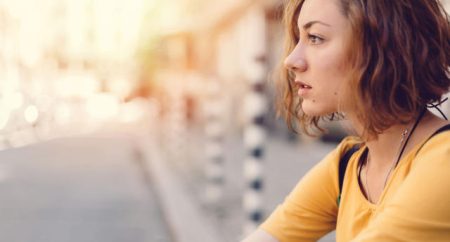 Descubre los 8 tipos de personas altamente sensibles: ¿Cuál eres tú? Características de las personas altamente sensibles: