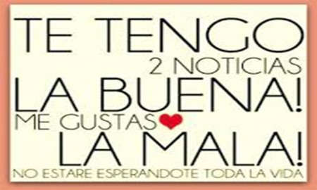 3. Reacciones exageradas