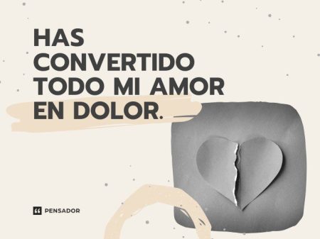 ¿Cómo ayudar a mi novio a superar a su ex de una vez por todas?