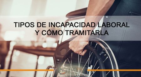Todo sobre la incapacidad absoluta por depresión: expertos en la materia Entendiendo los niveles de discapacidad asociados a la depresión