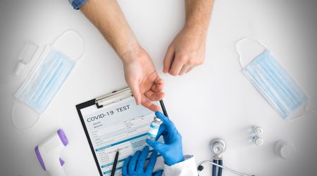 Todo sobre la incapacidad absoluta por depresión: expertos en la materia Los pasos necesarios para obtener una pensión por depresión