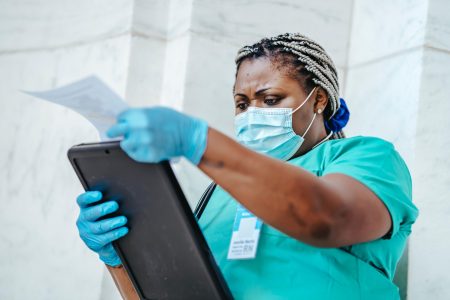 Todo sobre la incapacidad absoluta por depresión: expertos en la materia Todo sobre la incapacidad absoluta por depresión: expertos en la materia