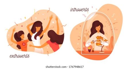 Descubre la influencia de la personalidad tipo D en tu vida Descubre la influencia de la personalidad tipo D en tu vida
