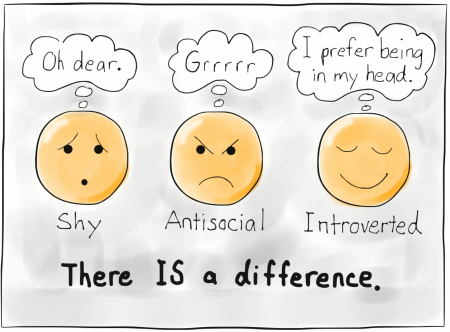 Descubre la influencia de la personalidad tipo D en tu vida ¿Cómo influyen los diferentes tipos de personalidad en nuestra salud?