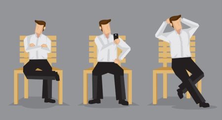 Señales evidentes de atracción entre dos personas ¿Están las chispas volando? Aprende a identificar la química entre dos personas