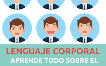 5 pistas que una mujer te da cuando le gustas Beneficios de una sonrisa sincera: