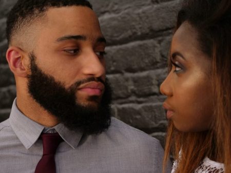 La mirada de amor de un hombre: secretos revelados La mirada de amor de un hombre: secretos revelados