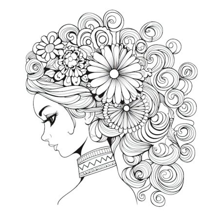 Beneficios de trabajar con mandalas