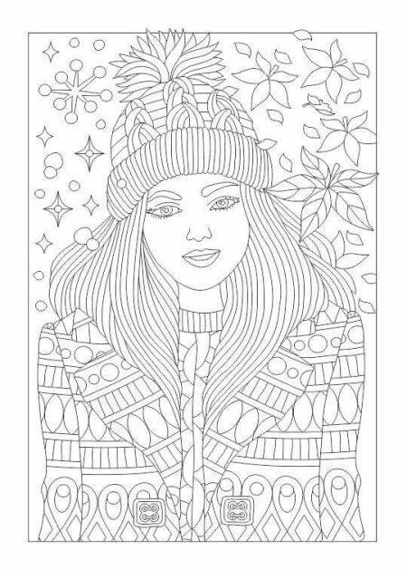 Origen de los mandalas