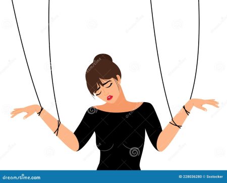 Las 3 características clave del síndrome del emperador que debes conocer ¿Cómo identificar el síndrome del emperador en adultos?