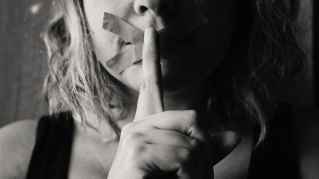 Las 3 características clave del síndrome del emperador que debes conocer Las 3 características clave del síndrome del emperador que debes conocer