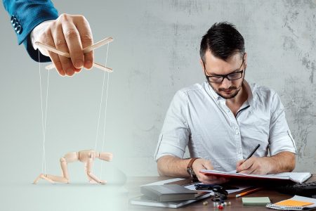 Las 3 características clave del síndrome del emperador que debes conocer ¿Has conocido a alguien con el síndrome del emperador? ¿Cómo crees que se puede ayudar a alguien a superar este comportamiento?
