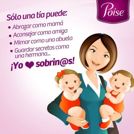 100 frases emotivas para tus sobrinos que te harán sonreír 100 frases emotivas para tus sobrinos que te harán sonreír