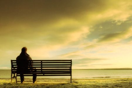 Ansiedad por separación en la pareja: Cómo identificarla y superarla Ansiedad por separación en la pareja: Cómo identificarla y superarla
