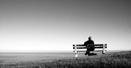 Ansiedad por separación en la pareja: Cómo identificarla y superarla Consejos para manejar la ansiedad por separación en la pareja: