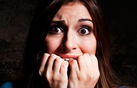 Guía para entender y superar la inseguridad emocional Guía para entender y superar la inseguridad emocional
