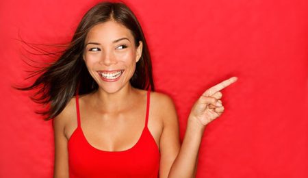 ¿Por qué mi ex me mira de reojo cuando no lo veo? Descubre las posibles razones ¿Por qué mi ex me mira de reojo cuando no lo veo? Descubre las posibles razones