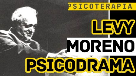 Psicodrama de grupo: todo lo que necesitas saber Sus logros y contribuciones