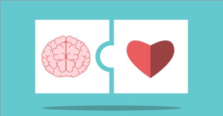 Las causas de las emociones y su impacto en el bienestar emocional Las causas de las emociones y su impacto en el bienestar emocional
