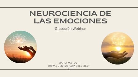 Las causas de las emociones y su impacto en el bienestar emocional Explorando las raíces de nuestras emociones negativas
