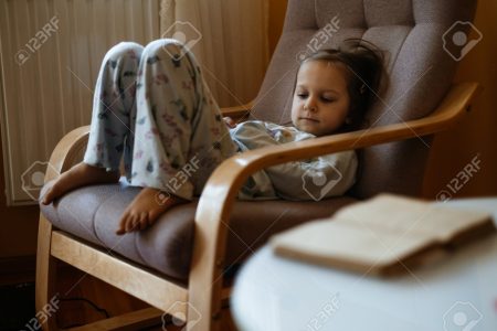 Por qué deberías reconsiderar el uso de la silla de pensar: 7 razones contundentes