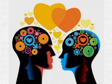 5 razones por las que pienso tanto en una persona Cómo tus pensamientos pueden influir en atraer a alguien a tu vida