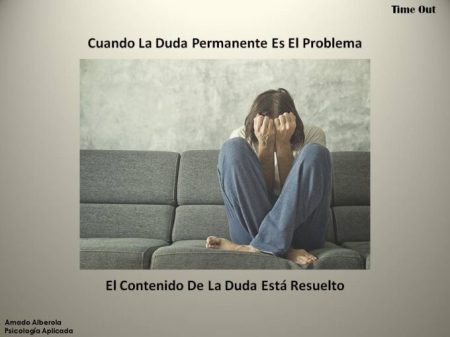 5 razones por las que pienso tanto en una persona 5 razones por las que pienso tanto en una persona