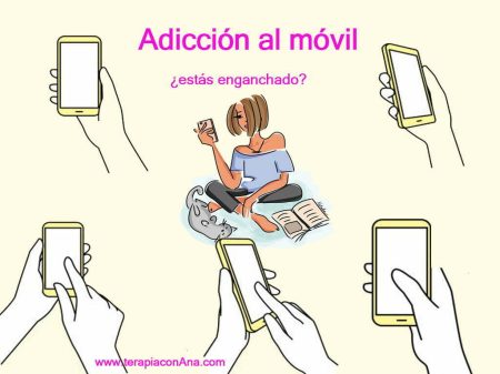 ¿Cómo puede afectar la adicción al celular a tu relación de pareja?