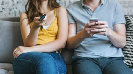 7 señales de que tu pareja no te valora como debería 7 señales de que tu pareja no te valora como debería