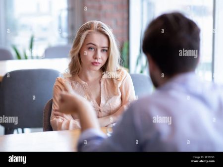 7 señales de que tu pareja no te valora como debería ¿Qué hacer en esta situación?