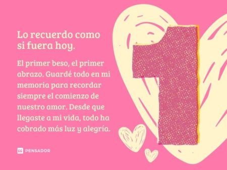 Un amor duradero: claves para mantener viva la llama Secretos para mantener viva la chispa en tu relación duradera