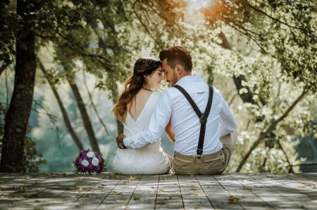 Un amor duradero: claves para mantener viva la llama Un amor duradero: claves para mantener viva la llama