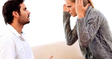 Matrimonios autistas: historias de amor únicas y auténticas Claves para una convivencia armoniosa: