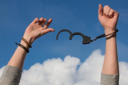 - Los rasgos de una persona independiente que debes conocer- Claves para ser una persona independiente y exitosa- ¿Qué define a una persona independiente en la actualidad?