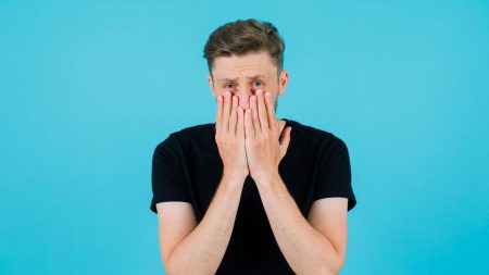 8 consejos para superar la tristeza y sentirte mejor 8 consejos para superar la tristeza y sentirte mejor